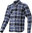 Alpinestars Whistler Wind Block Camisa de bicicleta