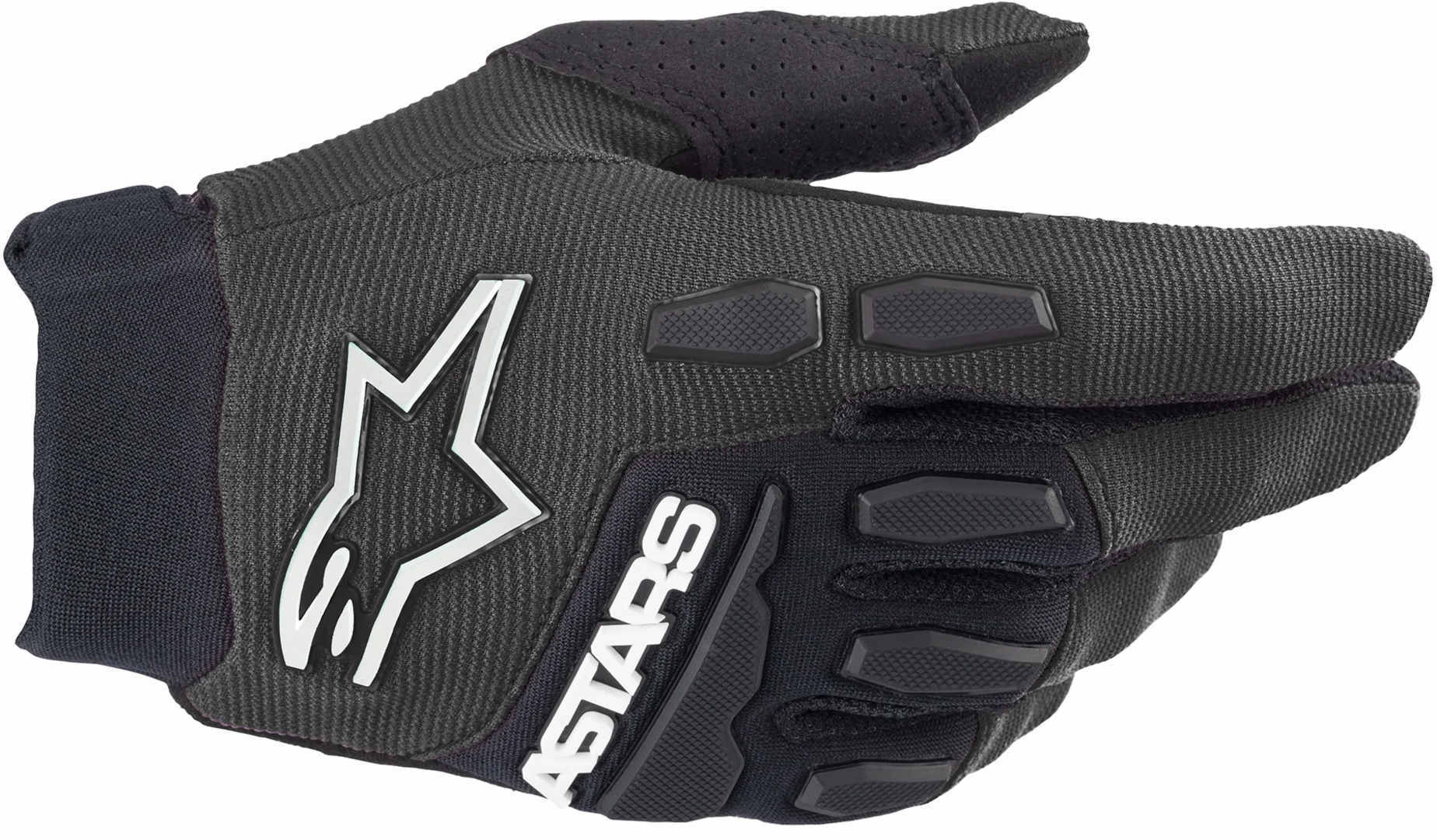 Alpinestars Freeride Gants de vélo pour dames