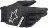 Alpinestars Freeride Damen Fahrradhandschuhe