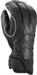 Scott Explorair Premium GTX Snowmobil Handschuhe