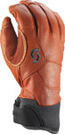 Scott Explorair Premium GTX Snowmobil Handschuhe