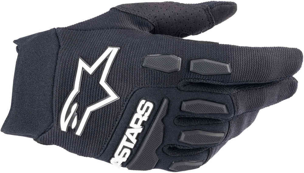 Alpinestars Freeride Fahrradhandschuhe