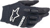 Alpinestars Freeride Gants de vélo