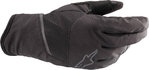 Alpinestars Stella Tahoe Guantes de bicicleta impermeables para damas