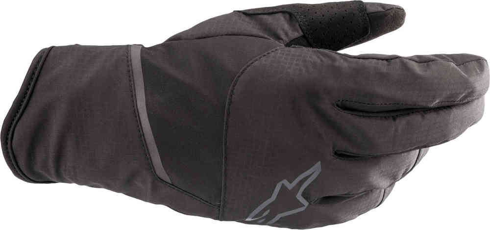 Alpinestars Stella Tahoe Wasserdichte Damen Fahrradhandschuhe