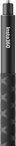 Insta360 114 cm Invisible Selfie-Stick