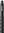 Insta360 114 cm Invisible Selfie-Stick