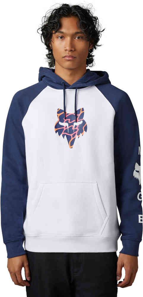 FOX Ryvr Hoodie