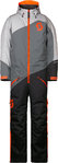Scott DS Dryo Junior Traje de moto de nieve juvenil de una pieza