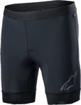 Alpinestars Alps Cykel Innerbyxor