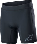 Alpinestars Drop Pantalons interiors per a bicicletes