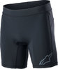 Preview image for Alpinestars Drop Bicycle Inner Pants