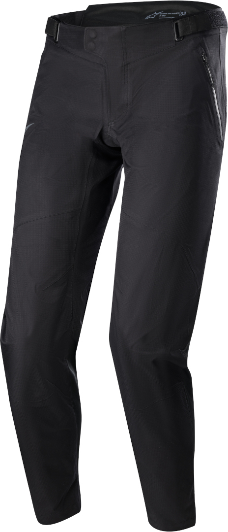 Alpinestars Tahoe 8.1 Pantalon de vélo imperméable