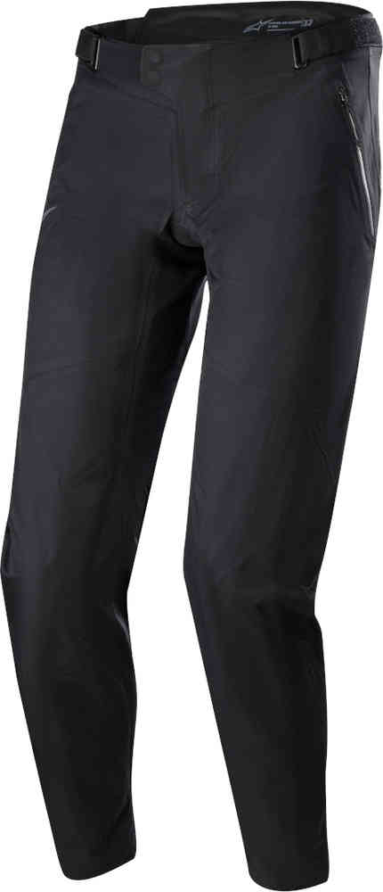 Alpinestars Tahoe 8.1 Pantalons de bicicleta impermeables