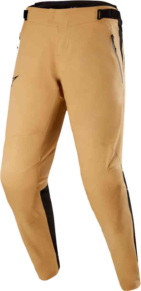 Alpinestars Tahoe 8.1 Pantalon de vélo imperméable