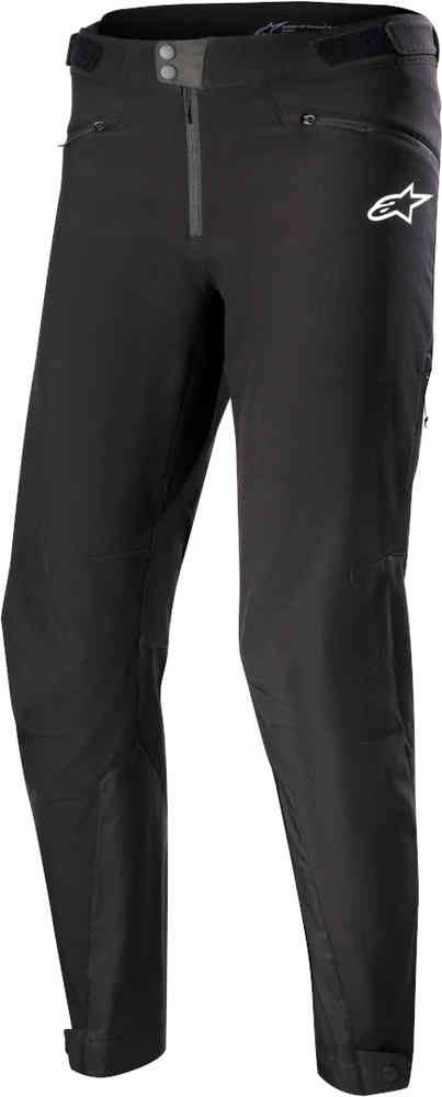 Alpinestars Nevada 2 Thermal Bicycle Pants