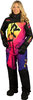 Preview image for FXR CX F.A.S.T. Insulated 2023 Ladies One Piece Snowmobile Suit