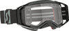 Preview image for Scott Prospect Black/Grey Snow Goggles