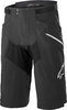 Preview image for Alpinestars Drop 6 Bicycle Shorts