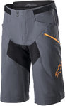 Alpinestars Drop 6 Polkupyörän shortsit