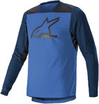 Alpinestars Drop 6 V2 自転車長袖ジャージ