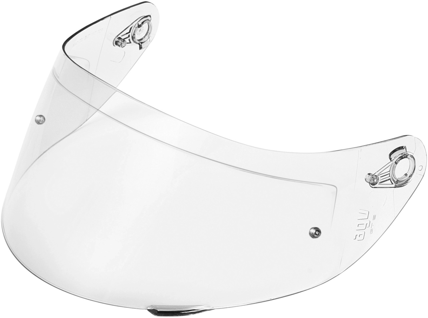 AGV K-1 S (L-XXL)/K-5 S(ML-XXL) Забрало