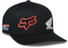 Preview image for FOX X Honda Cap