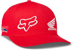 FOX X Honda 帽