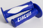 Circuit Equipment ELECTRA Хватка
