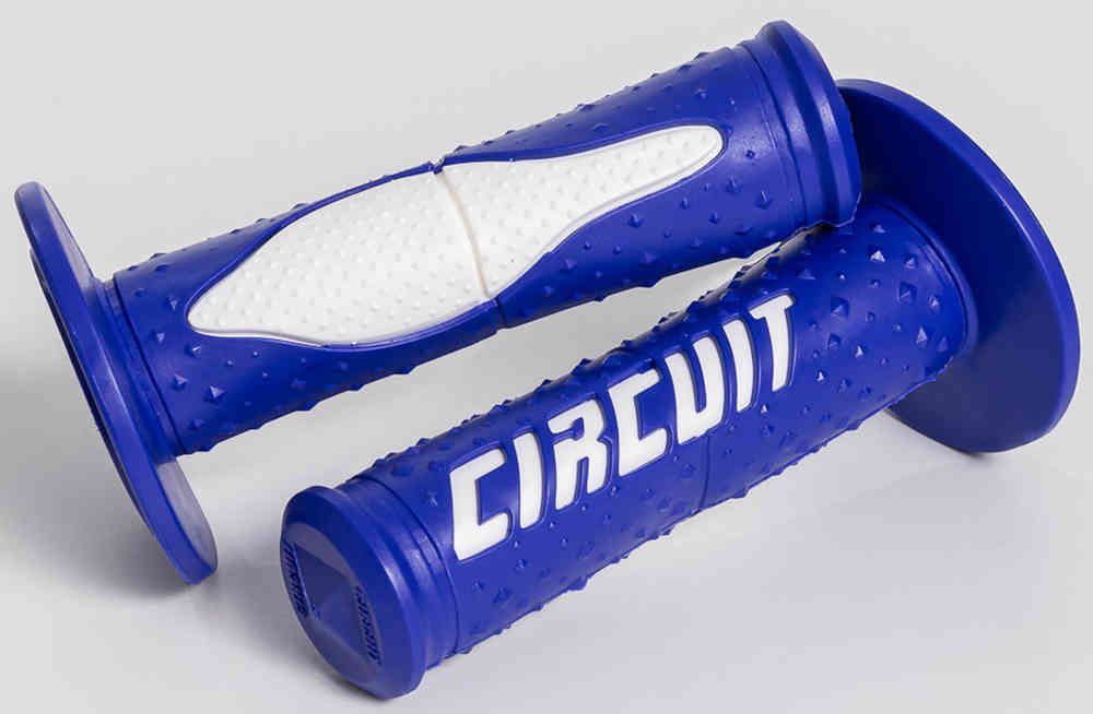 Circuit Equipment ELECTRA Хватка