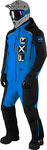 FXR Recruit F.A.S.T. Insulated One Piece Snowmobile Suit