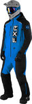 FXR Recruit F.A.S.T. Insulated 1-Teiler Snowmobil Kombi