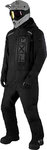 FXR Recruit F.A.S.T. Insulated Costume de motoneige une pièce