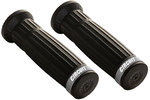 Circuit Equipment CLASSIC Grips