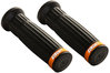 Preview image for Circuit Equipment CLASSIC Grips