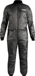 FXR Monosuit F.A.S.T. Insulated 원피스 스노모빌 슈트 내부 안감