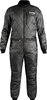 {PreviewImageFor} FXR Monosuit F.A.S.T. Insulated Doublure intérieure d’un costume de motoneige d’une pièce