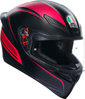 Preview image for AGV K-1 S Warmup Helmet