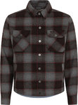 Rokker Chicago Motorcycle Shirt