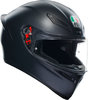 Vorschaubild für AGV K-1 S Mono Helm