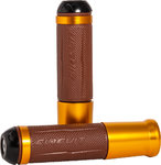 Circuit Equipment SILVERSTONE æ