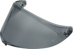 AGV K-6/K-6 S Козырек пинлок