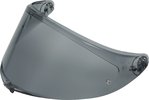 AGV K-6/K-6 S Pinlock Visor