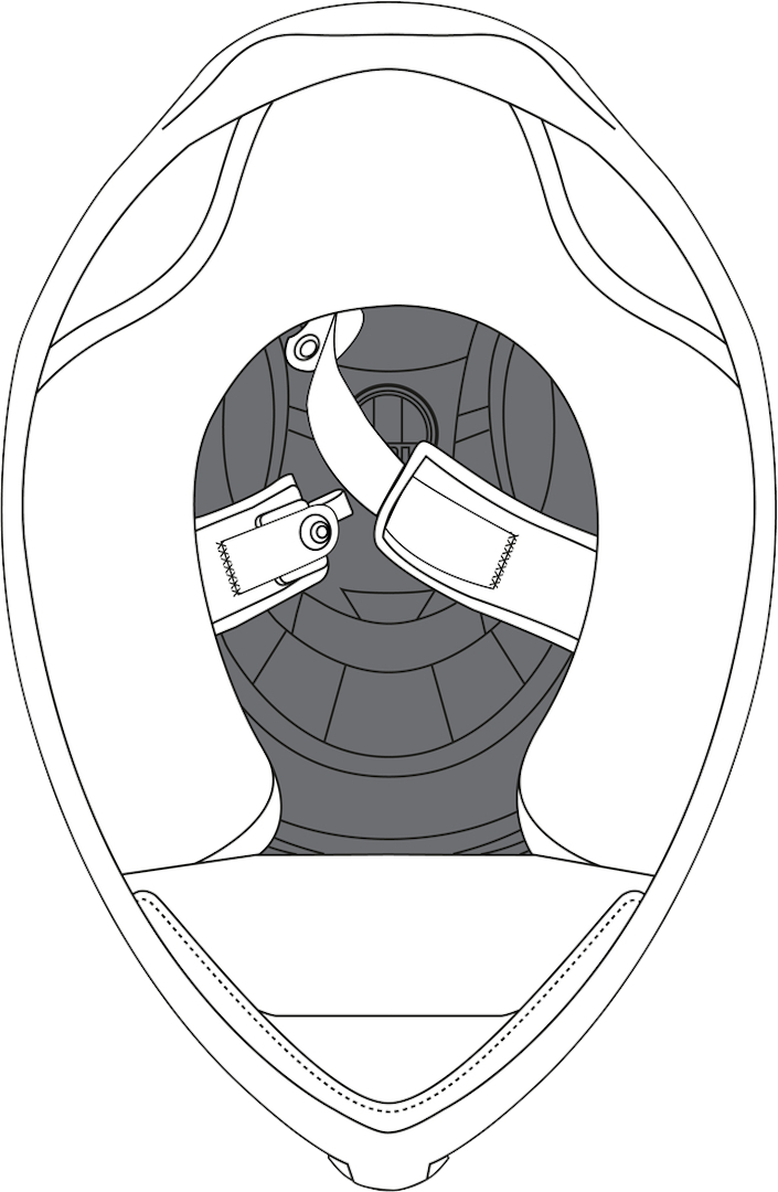 AGV 