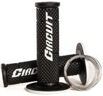 Circuit Equipment CIRCUIT V Grip