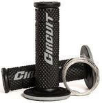 Circuit Equipment CIRCUIT V Grip