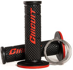 Circuit Equipment CIRCUIT V Grip