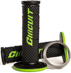 Circuit Equipment CIRCUIT V Grip