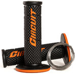 Circuit Equipment CIRCUIT V Grip