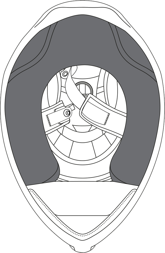 AGV 